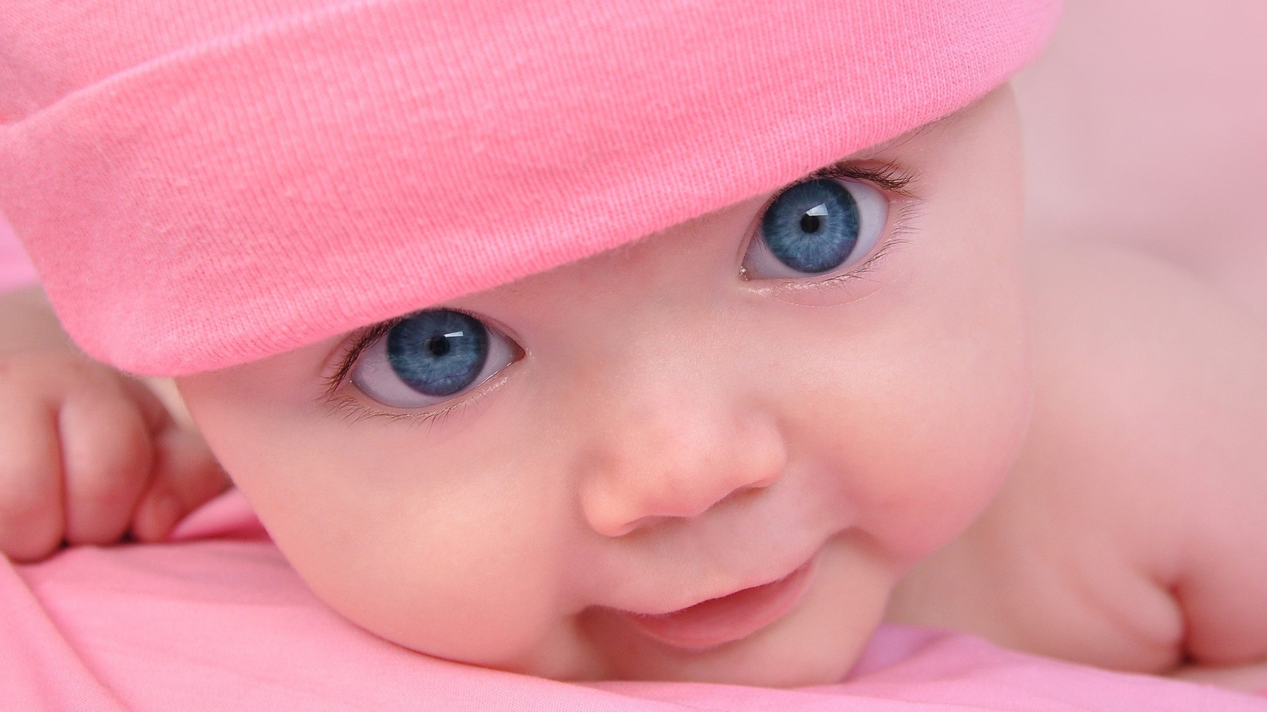 廊坊助孕公司机构试管婴儿冻胚成功率高吗
